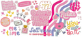 1380