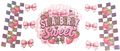 1546 Glitter