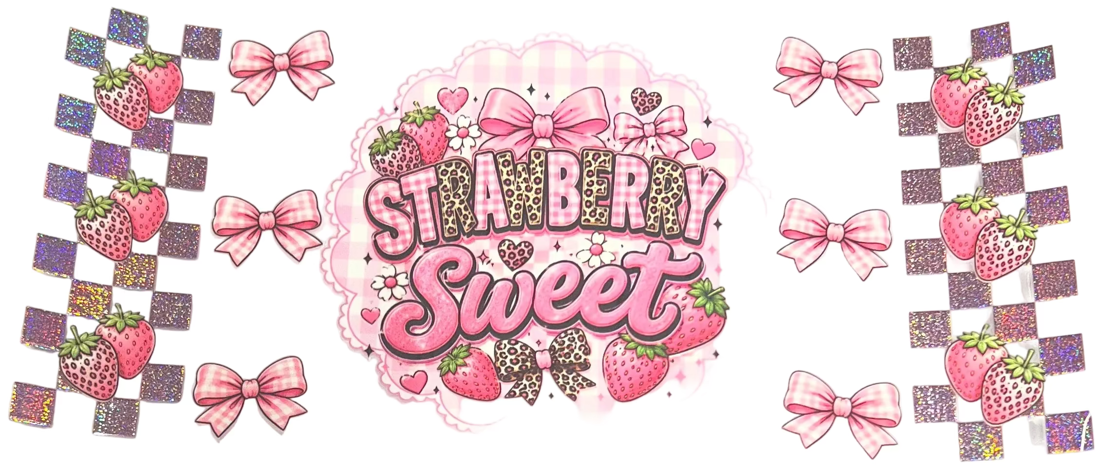1546 Glitter