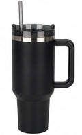 40oz Steel Tumbler