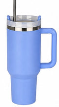 40oz Steel Tumbler