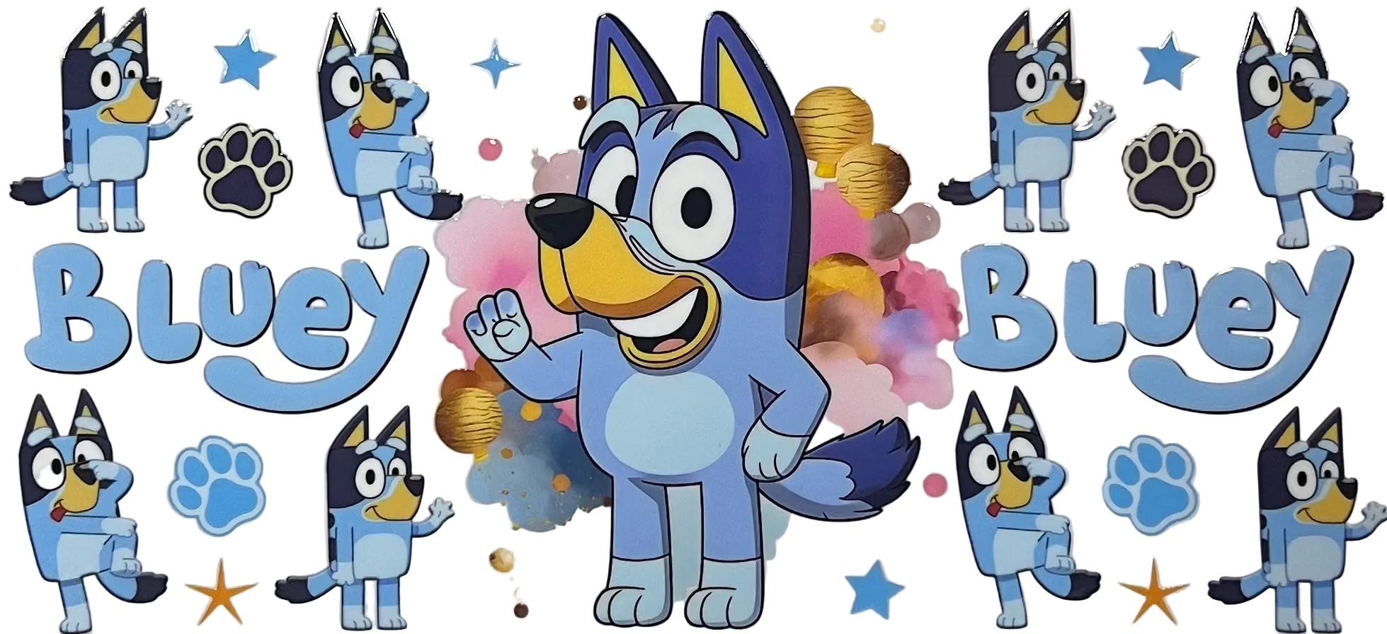 1003