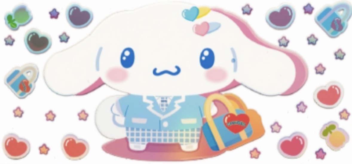 1478 (Holo)
