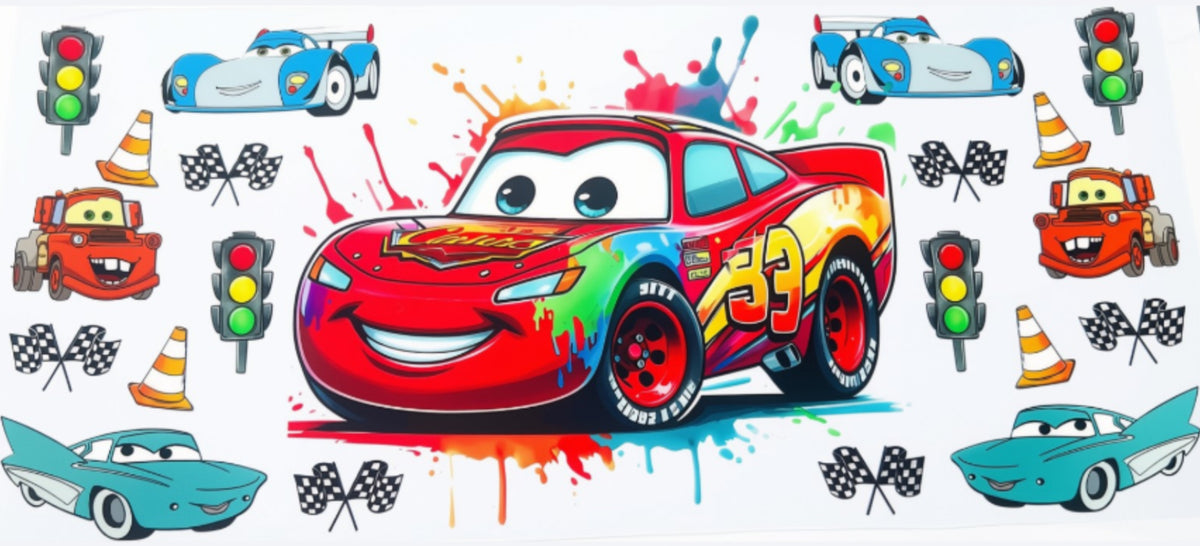1037
