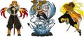 1430