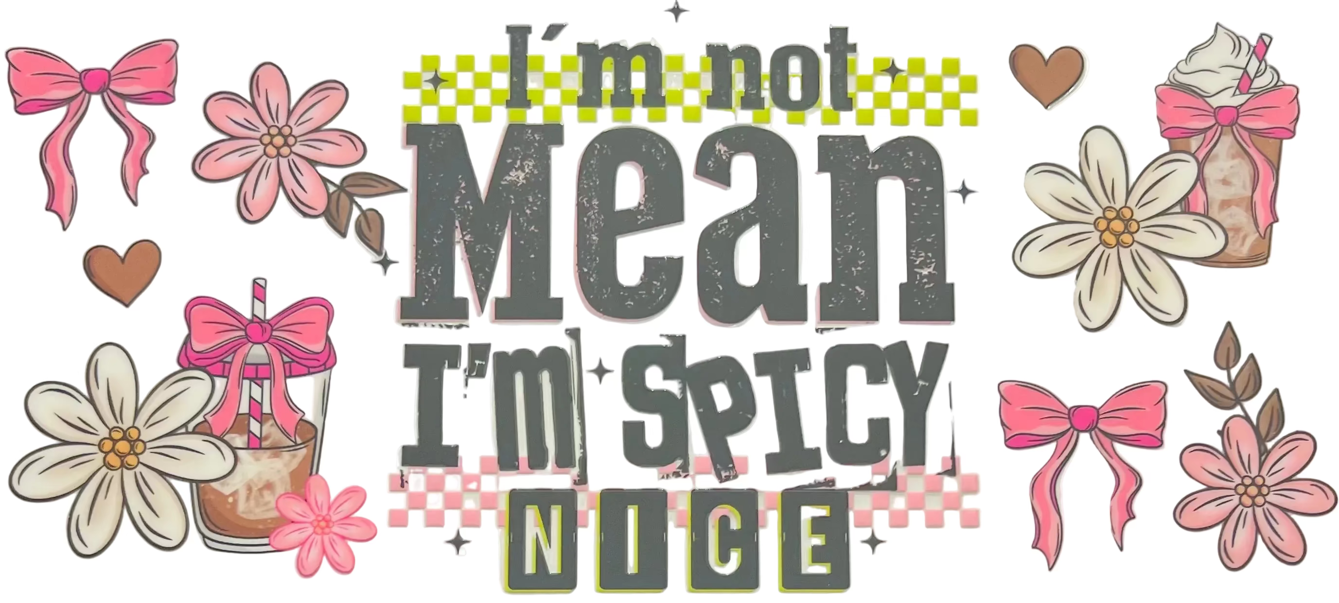1364