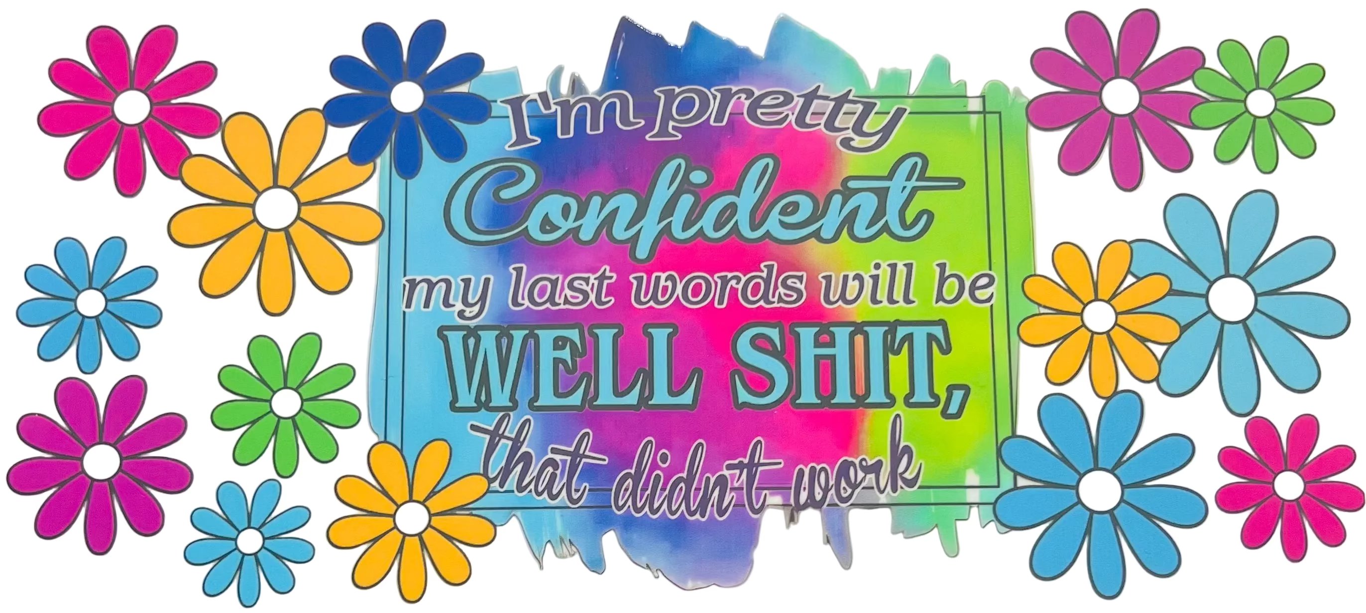 1372