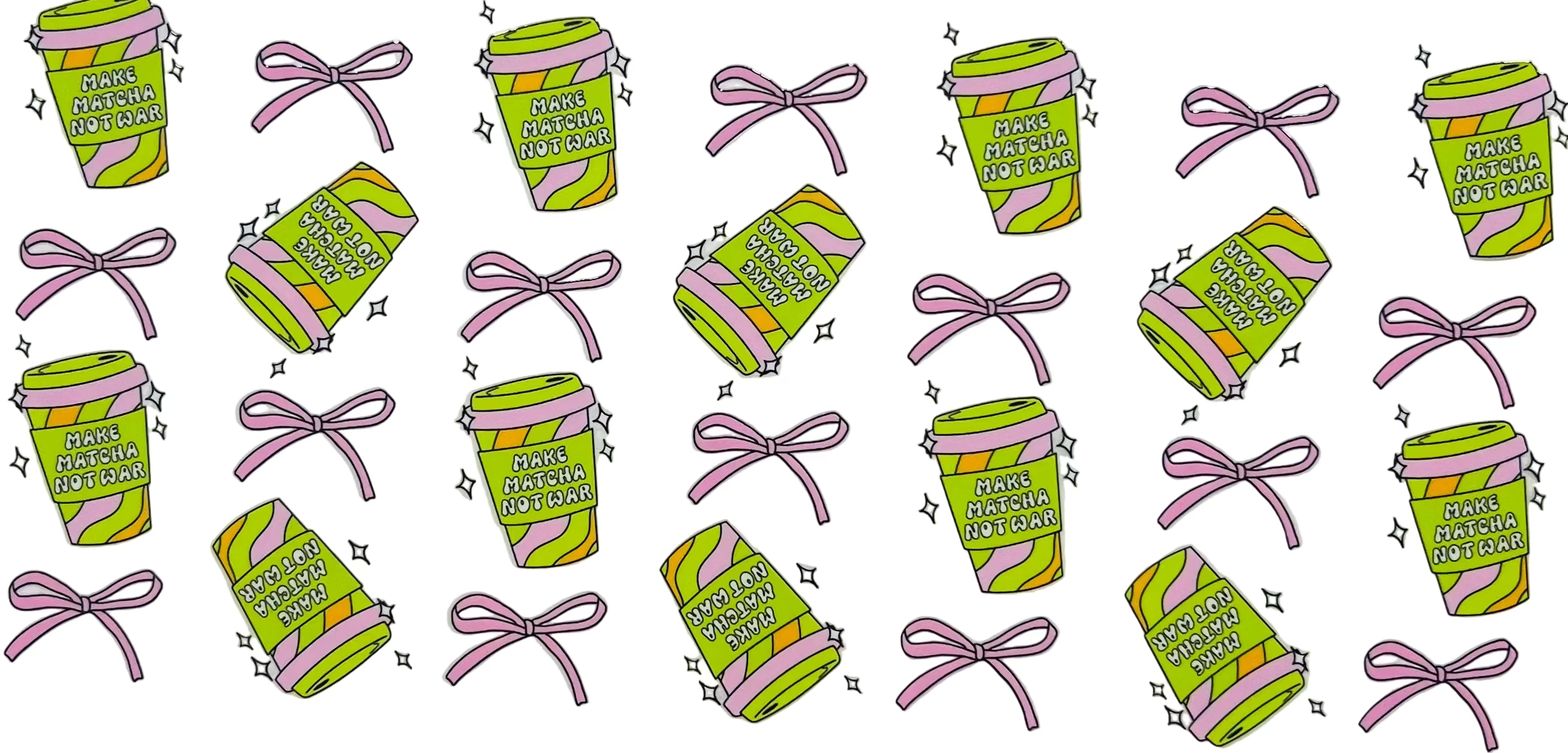 1133