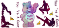 1479 (Holo)