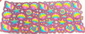 1545 Glitter