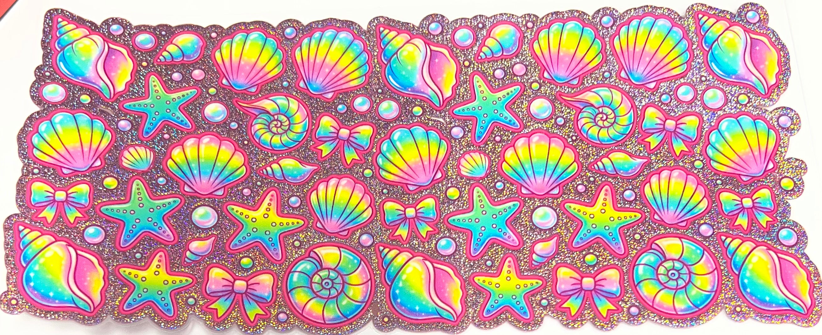 1545 Glitter