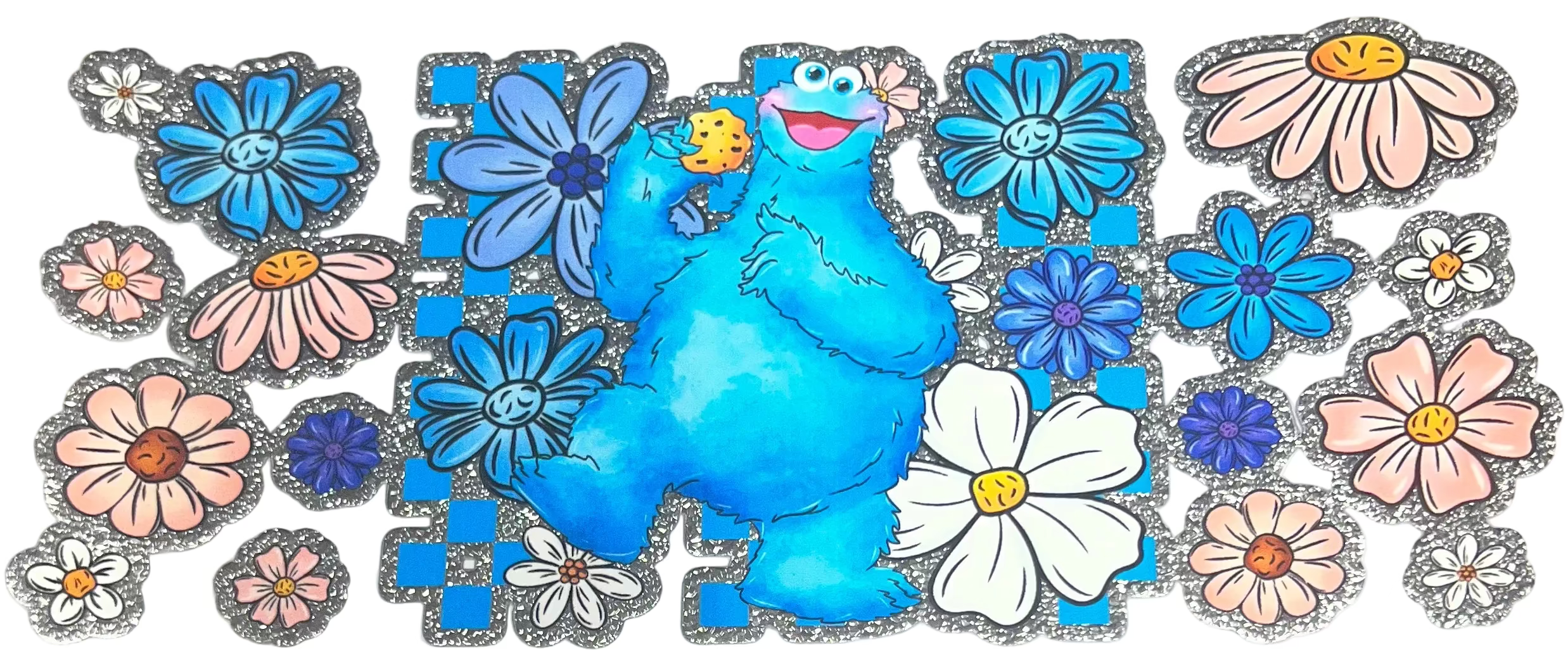 1549 Glitter
