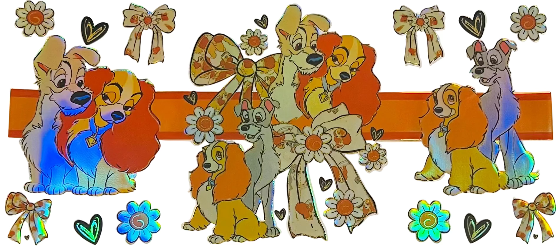 1385 (Holo)