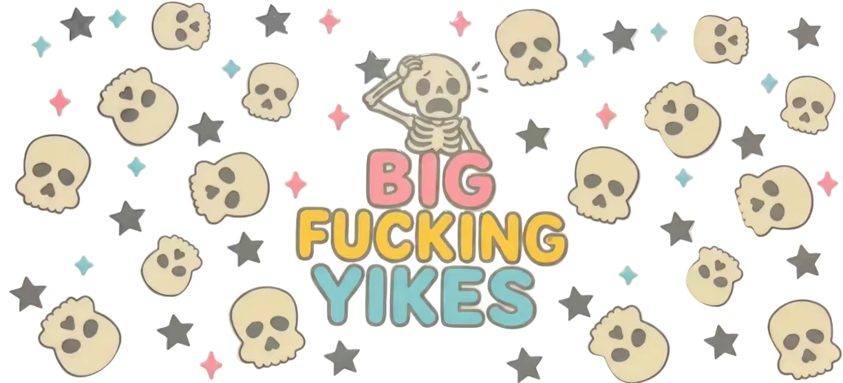 1367