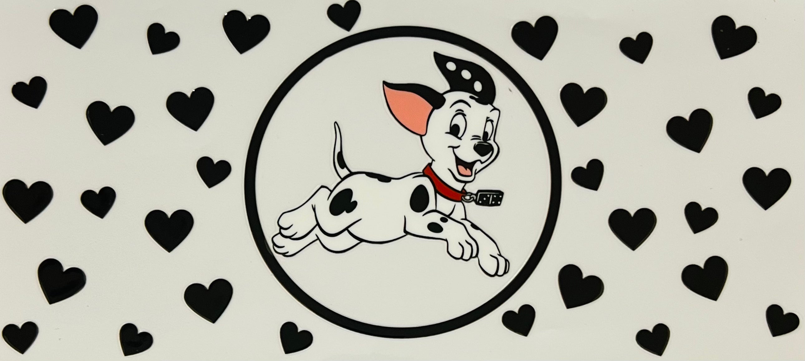 1401